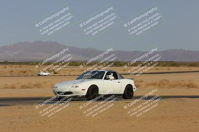 media/Mar-29-2025-Pro Autosports (Sat) [[89b1c017ad]]/3-New Members-Red Group/Session 1 Turn 9 Inside/